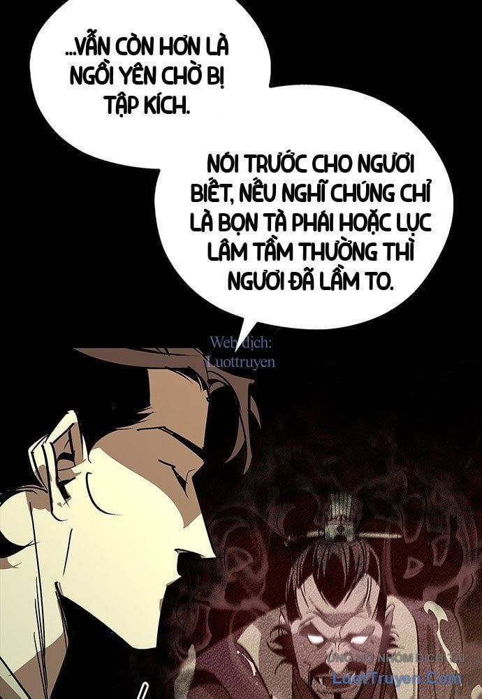 đọc truyện Võ Học Miền Viễn Tây Chương 50 ảnh 33 tại Thiên Thai Truyện