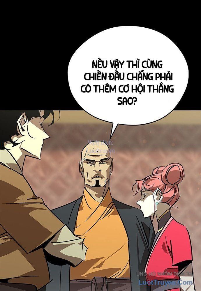 đọc truyện Võ Học Miền Viễn Tây Chương 50 ảnh 35 tại Thiên Thai Truyện