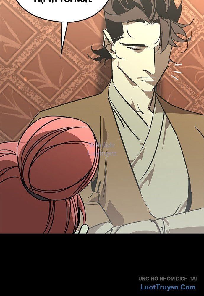 đọc truyện Võ Học Miền Viễn Tây Chương 50 ảnh 37 tại Thiên Thai Truyện