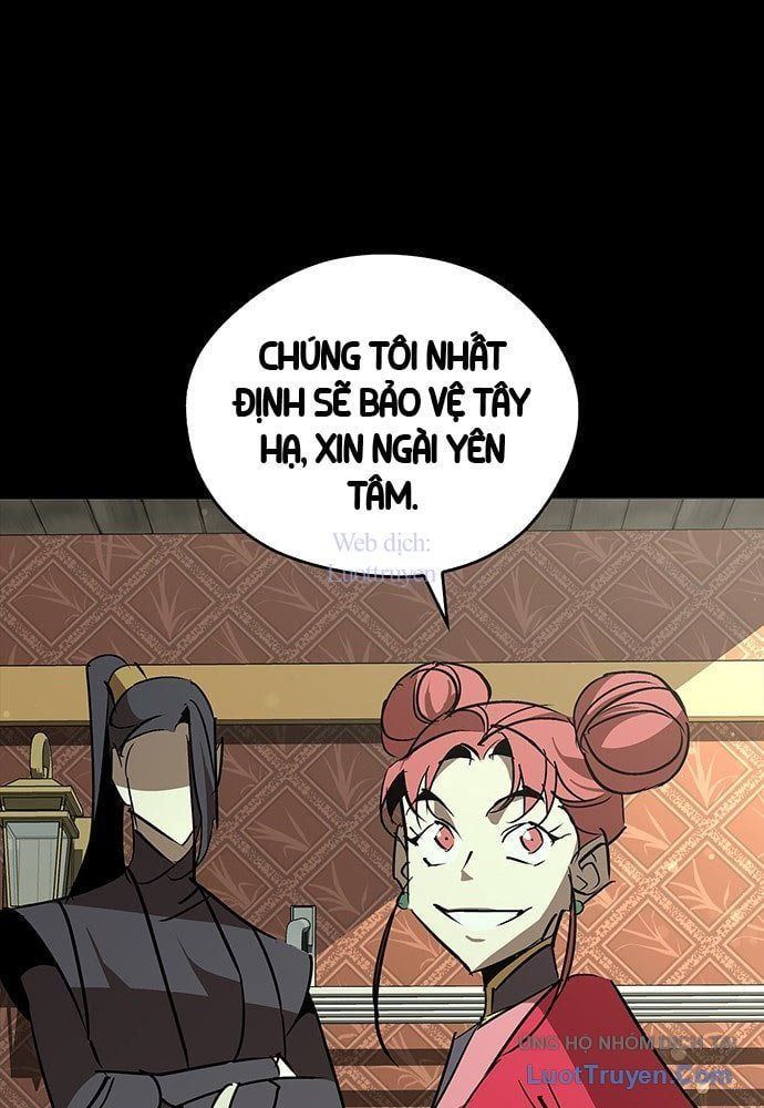 đọc truyện Võ Học Miền Viễn Tây Chương 50 ảnh 38 tại Thiên Thai Truyện