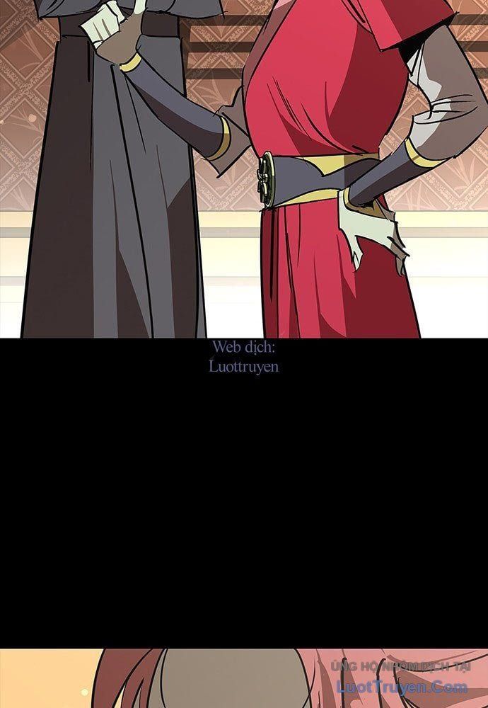 đọc truyện Võ Học Miền Viễn Tây Chương 50 ảnh 39 tại Thiên Thai Truyện