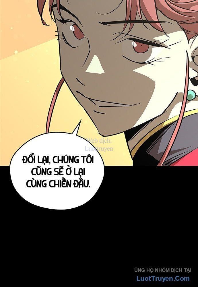 đọc truyện Võ Học Miền Viễn Tây Chương 50 ảnh 40 tại Thiên Thai Truyện