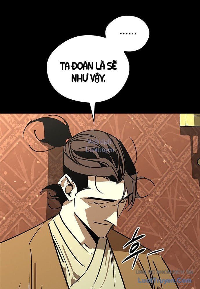 đọc truyện Võ Học Miền Viễn Tây Chương 50 ảnh 41 tại Thiên Thai Truyện