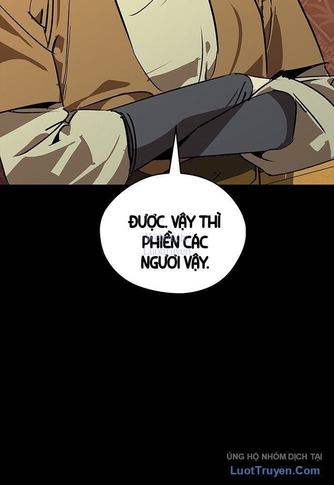 đọc truyện Võ Học Miền Viễn Tây Chương 50 ảnh 42 tại Thiên Thai Truyện