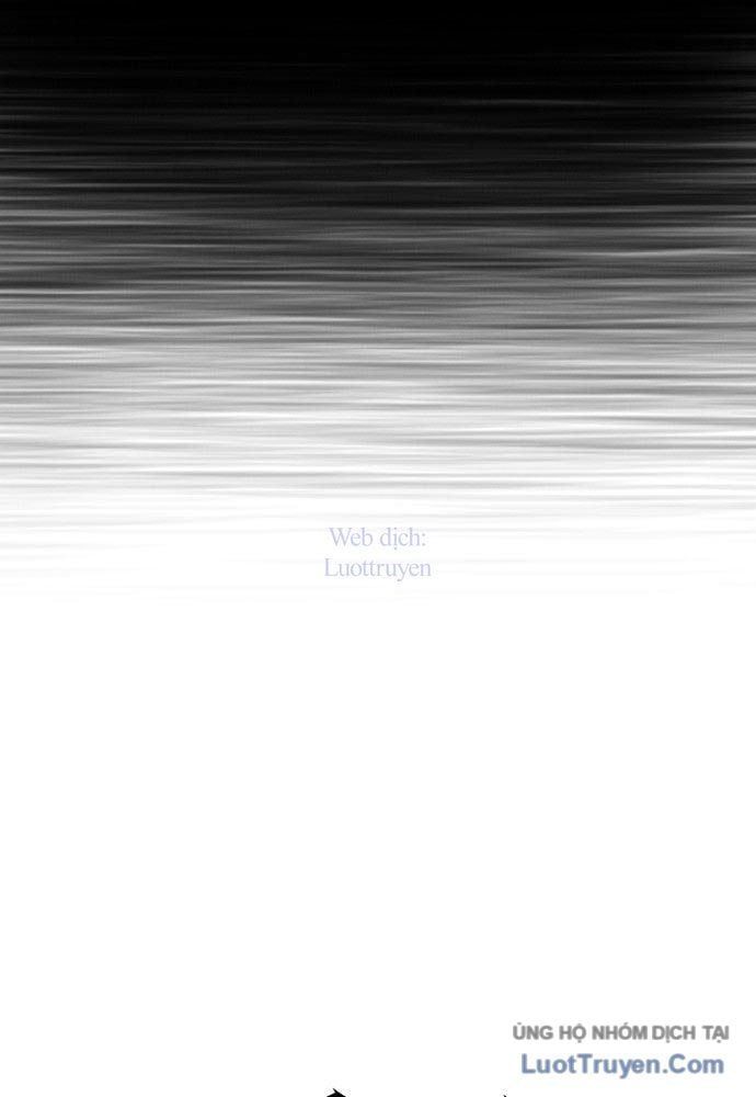 đọc truyện Võ Học Miền Viễn Tây Chương 50 ảnh 43 tại Thiên Thai Truyện