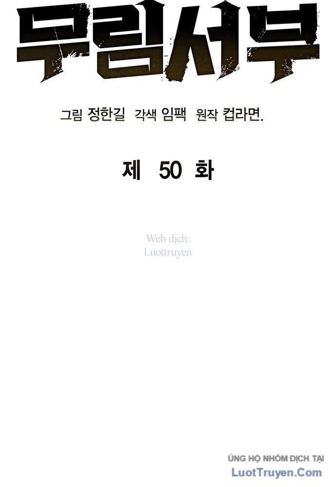 đọc truyện Võ Học Miền Viễn Tây Chương 50 ảnh 44 tại Thiên Thai Truyện