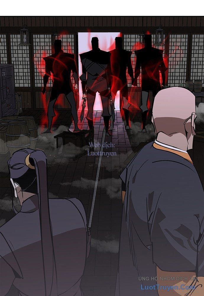 đọc truyện Võ Học Miền Viễn Tây Chương 50 ảnh 45 tại Thiên Thai Truyện