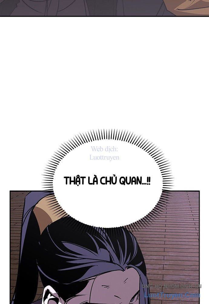 đọc truyện Võ Học Miền Viễn Tây Chương 50 ảnh 46 tại Thiên Thai Truyện