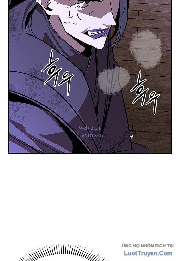 đọc truyện Võ Học Miền Viễn Tây Chương 50 ảnh 47 tại Thiên Thai Truyện