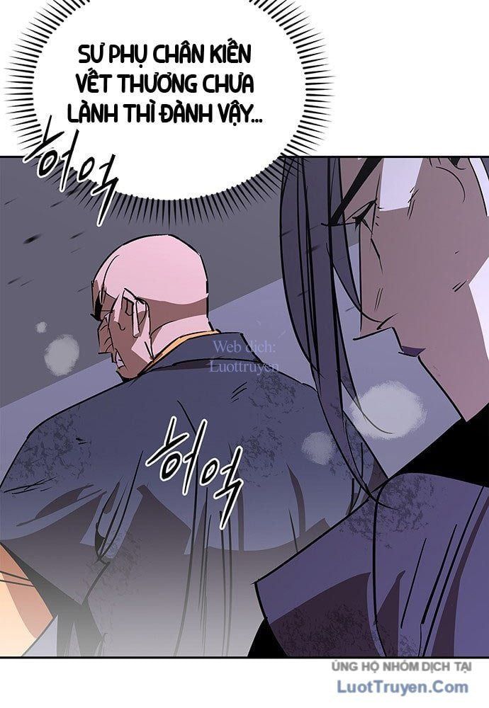 đọc truyện Võ Học Miền Viễn Tây Chương 50 ảnh 48 tại Thiên Thai Truyện