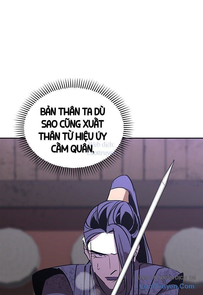 đọc truyện Võ Học Miền Viễn Tây Chương 50 ảnh 49 tại Thiên Thai Truyện