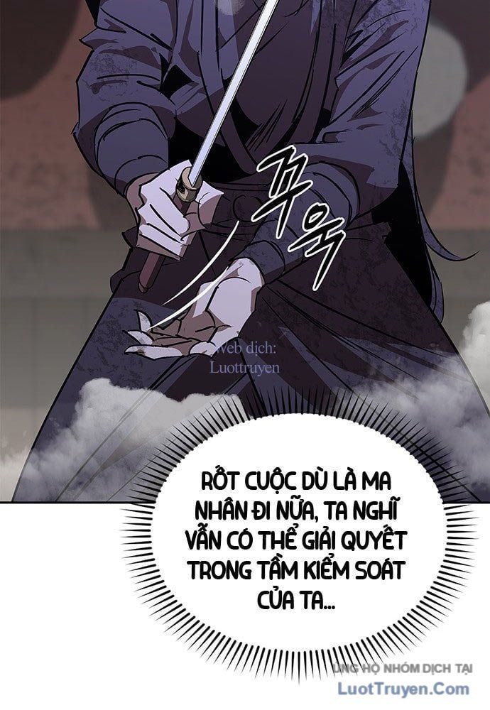 đọc truyện Võ Học Miền Viễn Tây Chương 50 ảnh 50 tại Thiên Thai Truyện