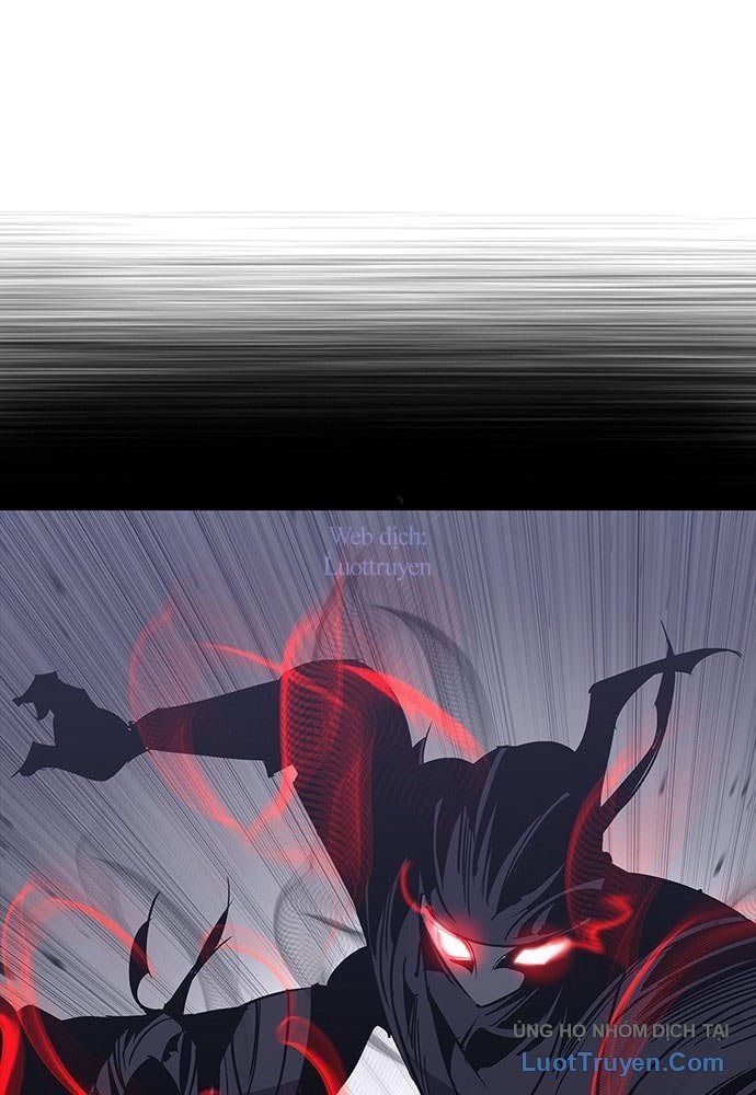 đọc truyện Võ Học Miền Viễn Tây Chương 50 ảnh 51 tại Thiên Thai Truyện