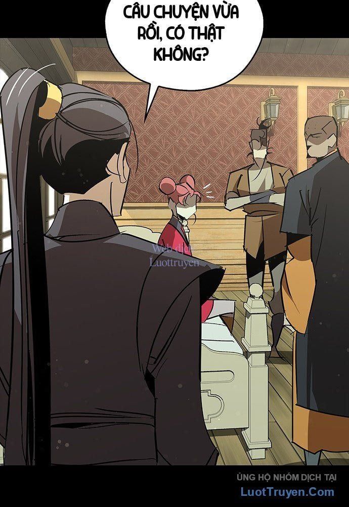 đọc truyện Võ Học Miền Viễn Tây Chương 50 ảnh 7 tại Thiên Thai Truyện