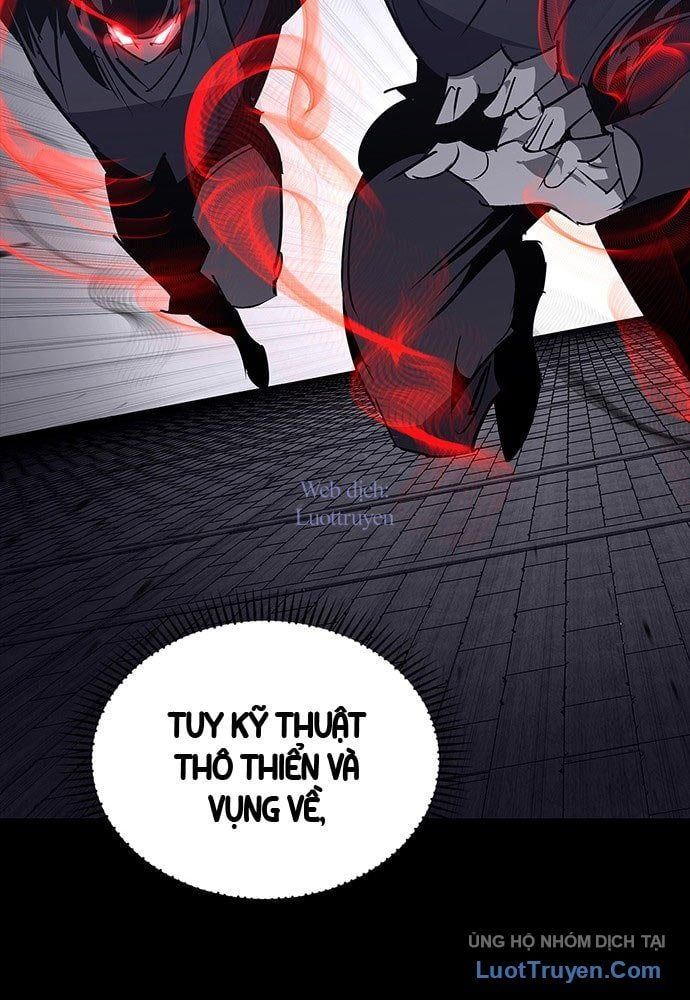 đọc truyện Võ Học Miền Viễn Tây Chương 50 ảnh 52 tại Thiên Thai Truyện