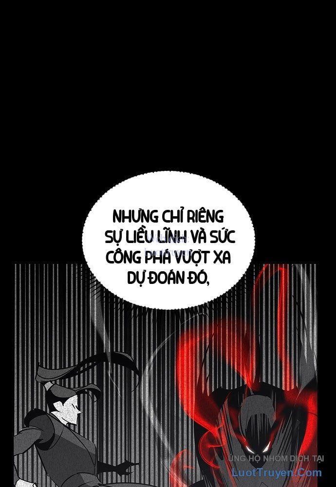 đọc truyện Võ Học Miền Viễn Tây Chương 50 ảnh 53 tại Thiên Thai Truyện