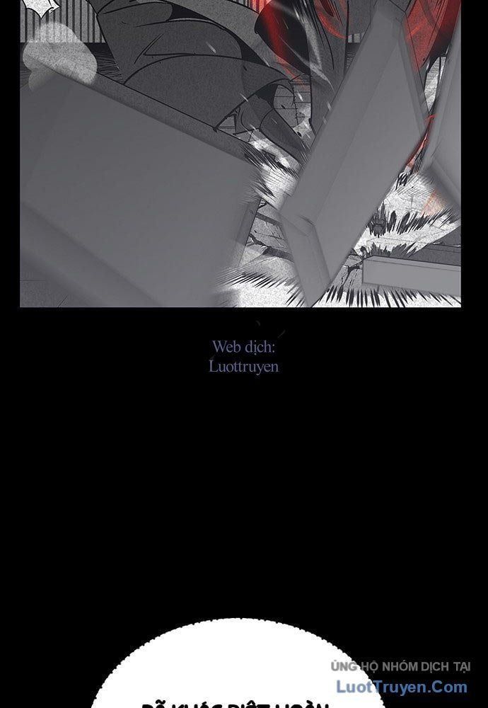 đọc truyện Võ Học Miền Viễn Tây Chương 50 ảnh 54 tại Thiên Thai Truyện