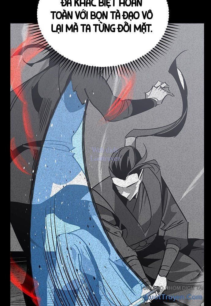 đọc truyện Võ Học Miền Viễn Tây Chương 50 ảnh 55 tại Thiên Thai Truyện