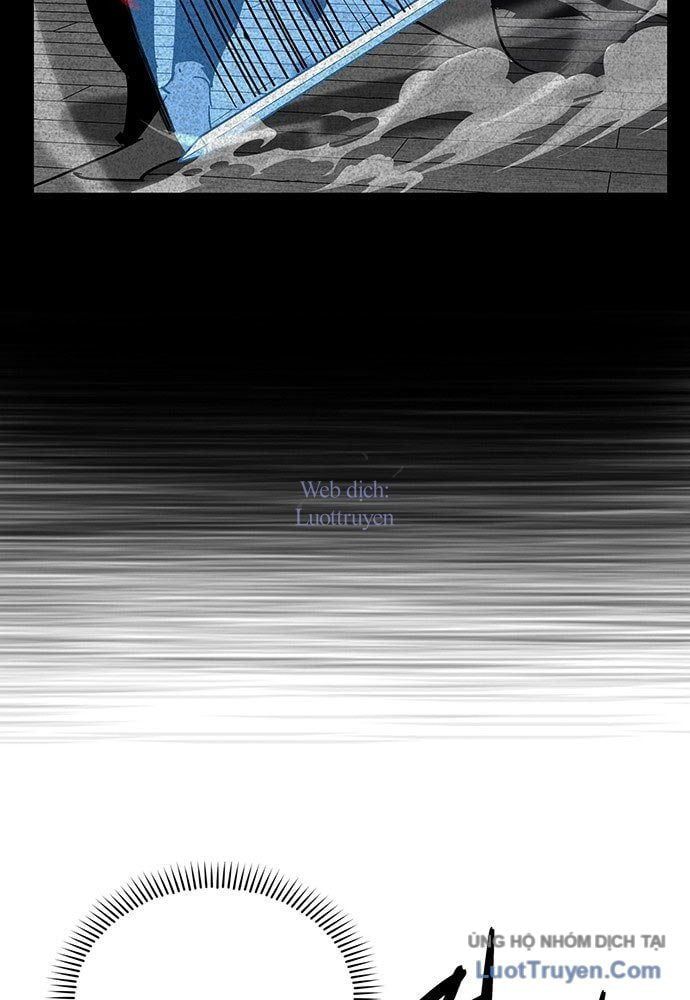 đọc truyện Võ Học Miền Viễn Tây Chương 50 ảnh 56 tại Thiên Thai Truyện