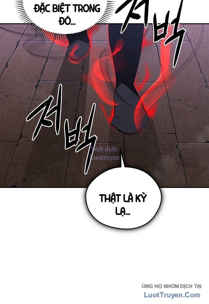 đọc truyện Võ Học Miền Viễn Tây Chương 50 ảnh 57 tại Thiên Thai Truyện