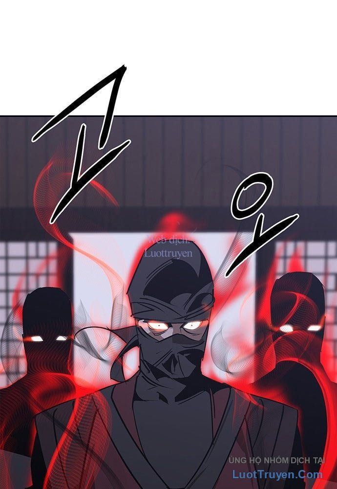 đọc truyện Võ Học Miền Viễn Tây Chương 50 ảnh 58 tại Thiên Thai Truyện