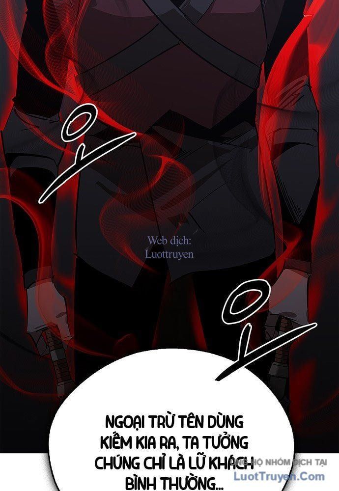 đọc truyện Võ Học Miền Viễn Tây Chương 50 ảnh 59 tại Thiên Thai Truyện