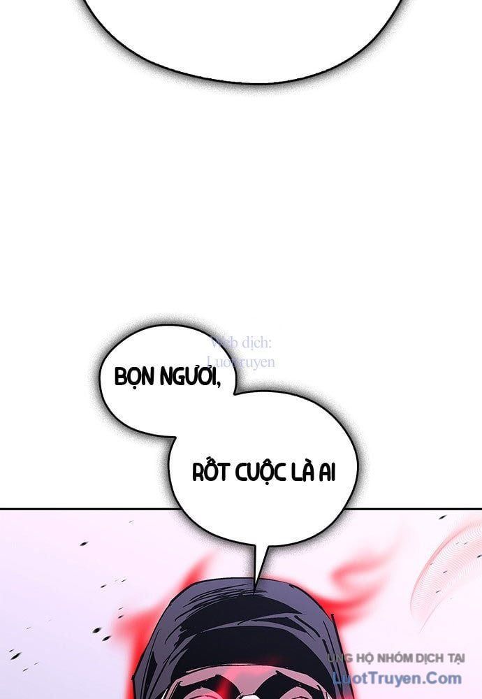 đọc truyện Võ Học Miền Viễn Tây Chương 50 ảnh 60 tại Thiên Thai Truyện