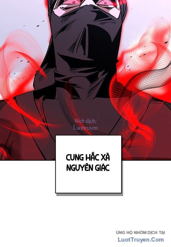 đọc truyện Võ Học Miền Viễn Tây Chương 50 ảnh 61 tại Thiên Thai Truyện