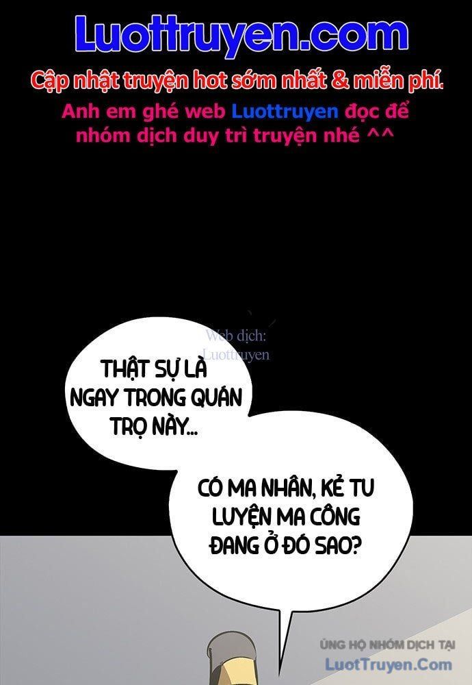 đọc truyện Võ Học Miền Viễn Tây Chương 50 ảnh 8 tại Thiên Thai Truyện