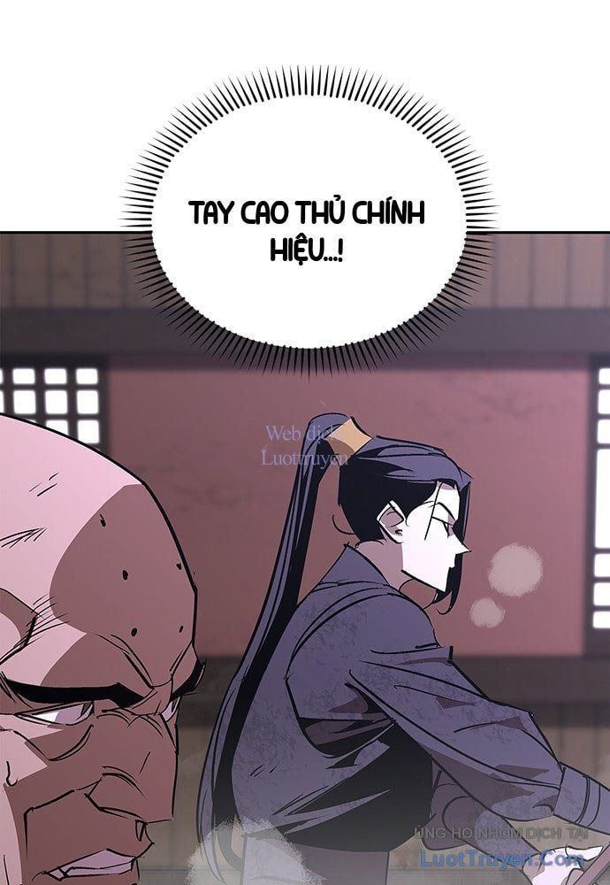 đọc truyện Võ Học Miền Viễn Tây Chương 50 ảnh 62 tại Thiên Thai Truyện