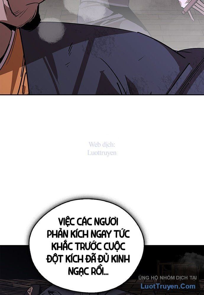 đọc truyện Võ Học Miền Viễn Tây Chương 50 ảnh 63 tại Thiên Thai Truyện