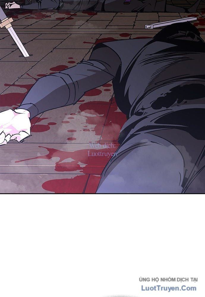 đọc truyện Võ Học Miền Viễn Tây Chương 50 ảnh 64 tại Thiên Thai Truyện