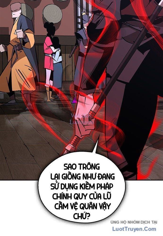 đọc truyện Võ Học Miền Viễn Tây Chương 50 ảnh 66 tại Thiên Thai Truyện