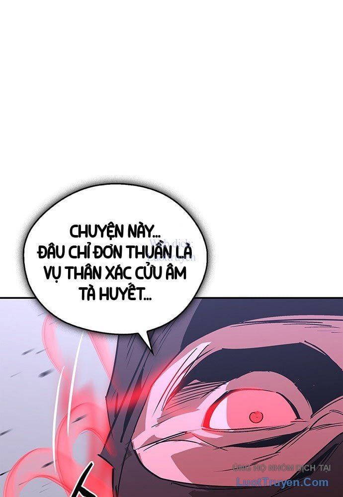 đọc truyện Võ Học Miền Viễn Tây Chương 50 ảnh 67 tại Thiên Thai Truyện