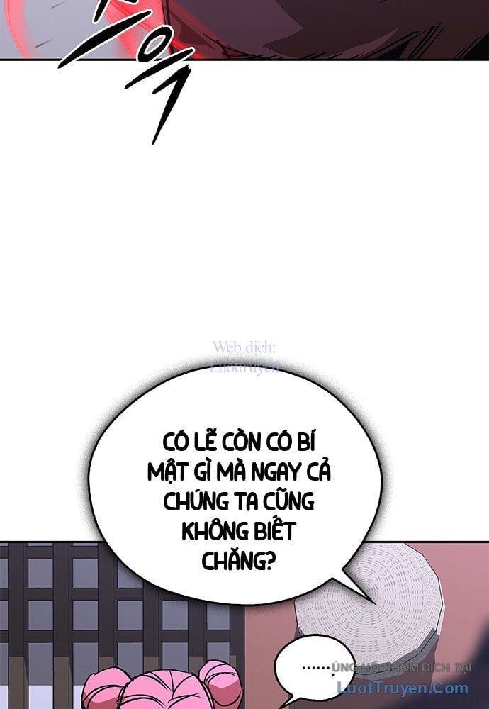 đọc truyện Võ Học Miền Viễn Tây Chương 50 ảnh 68 tại Thiên Thai Truyện