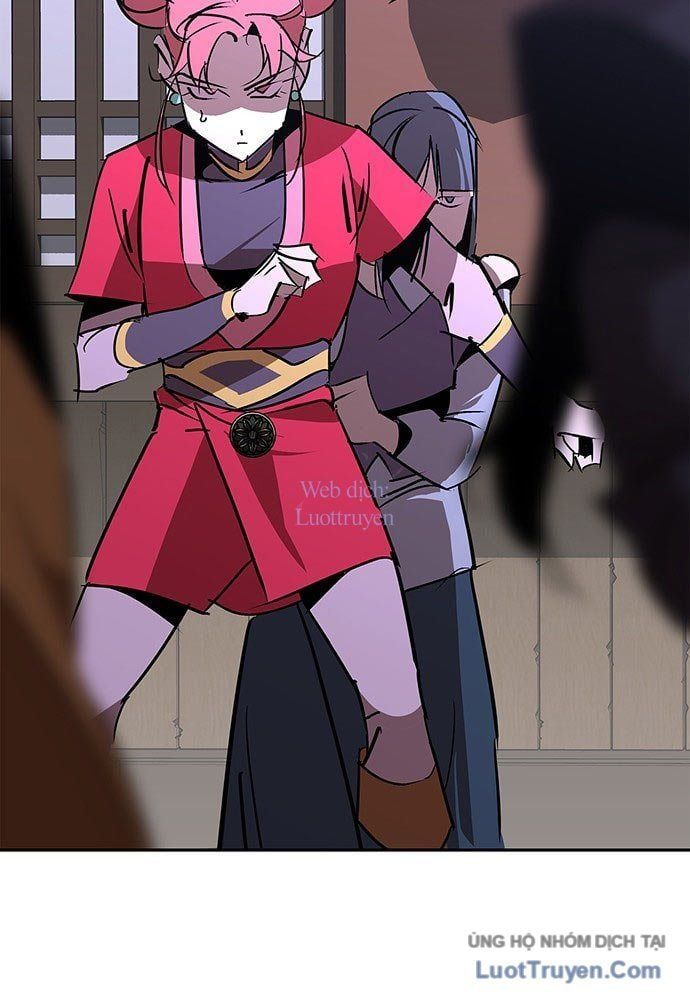 đọc truyện Võ Học Miền Viễn Tây Chương 50 ảnh 69 tại Thiên Thai Truyện