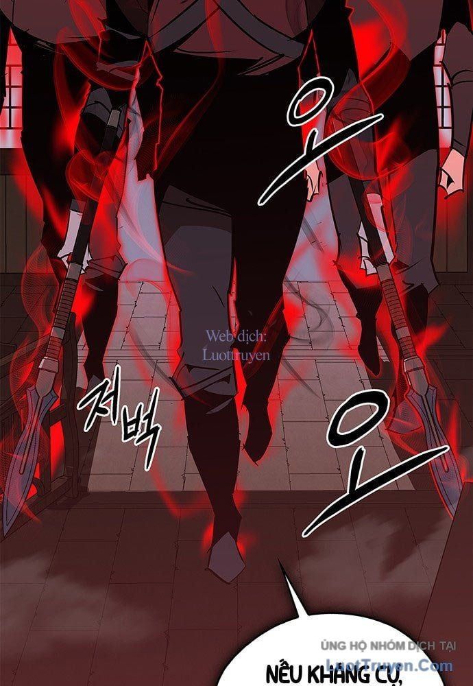 đọc truyện Võ Học Miền Viễn Tây Chương 50 ảnh 71 tại Thiên Thai Truyện