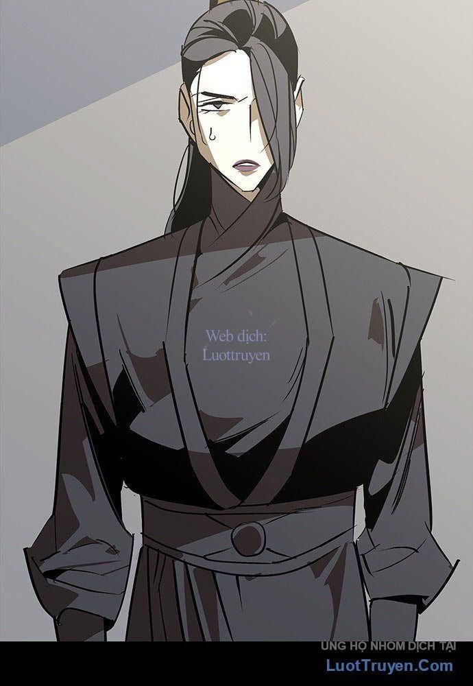 đọc truyện Võ Học Miền Viễn Tây Chương 50 ảnh 9 tại Thiên Thai Truyện