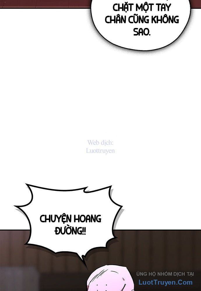 đọc truyện Võ Học Miền Viễn Tây Chương 50 ảnh 72 tại Thiên Thai Truyện