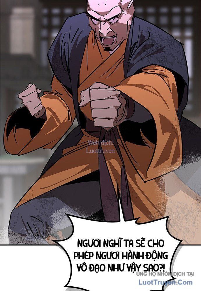 đọc truyện Võ Học Miền Viễn Tây Chương 50 ảnh 73 tại Thiên Thai Truyện