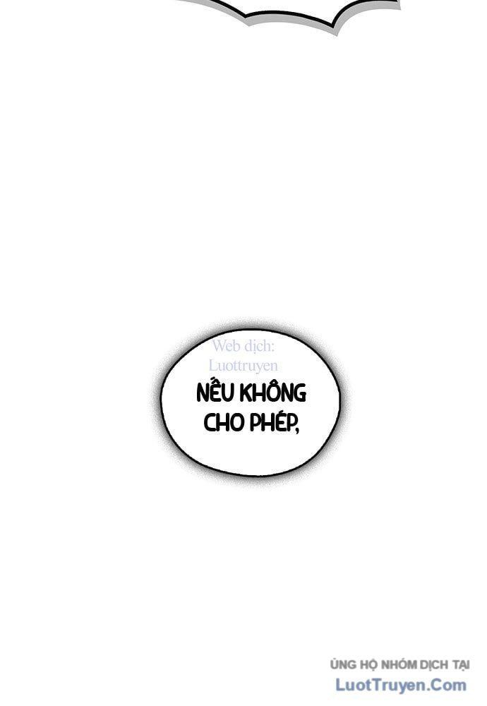 đọc truyện Võ Học Miền Viễn Tây Chương 50 ảnh 74 tại Thiên Thai Truyện