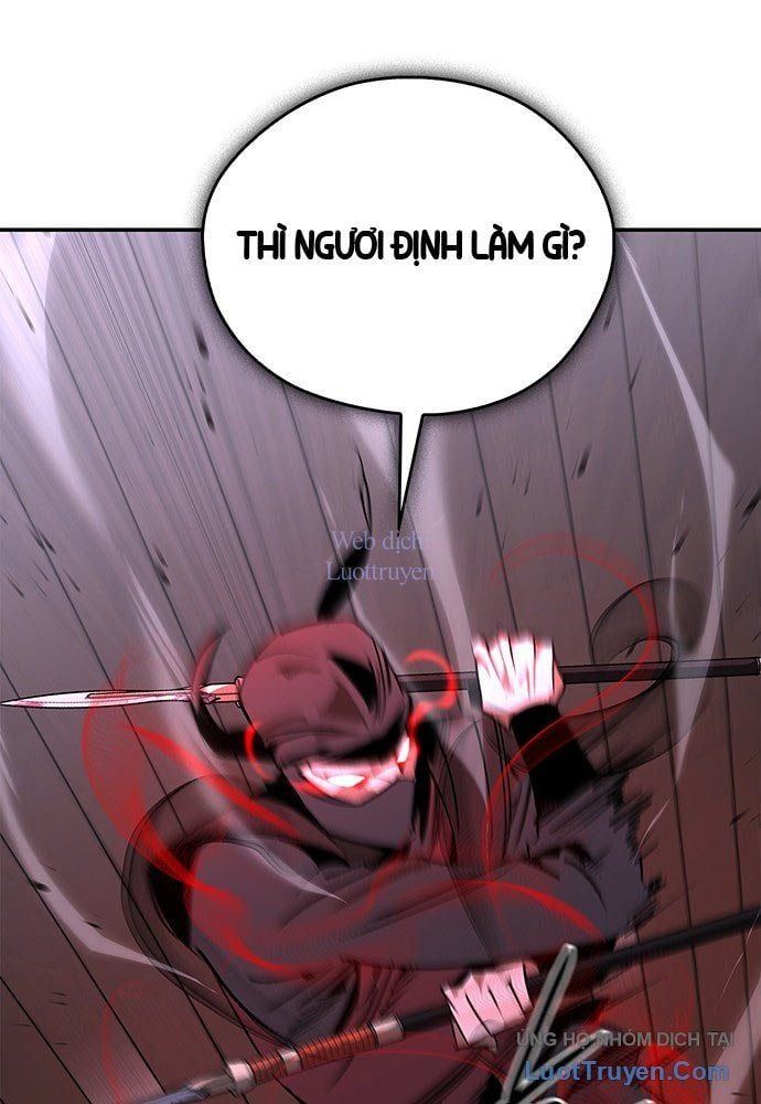 đọc truyện Võ Học Miền Viễn Tây Chương 50 ảnh 75 tại Thiên Thai Truyện