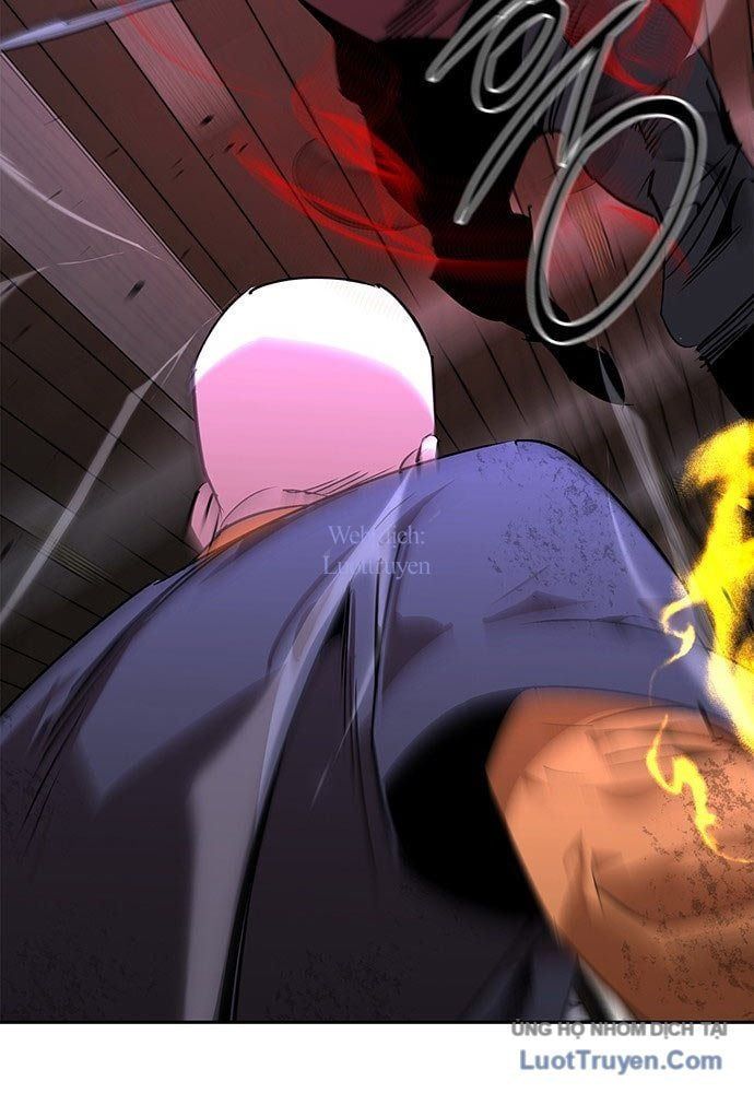 đọc truyện Võ Học Miền Viễn Tây Chương 50 ảnh 76 tại Thiên Thai Truyện