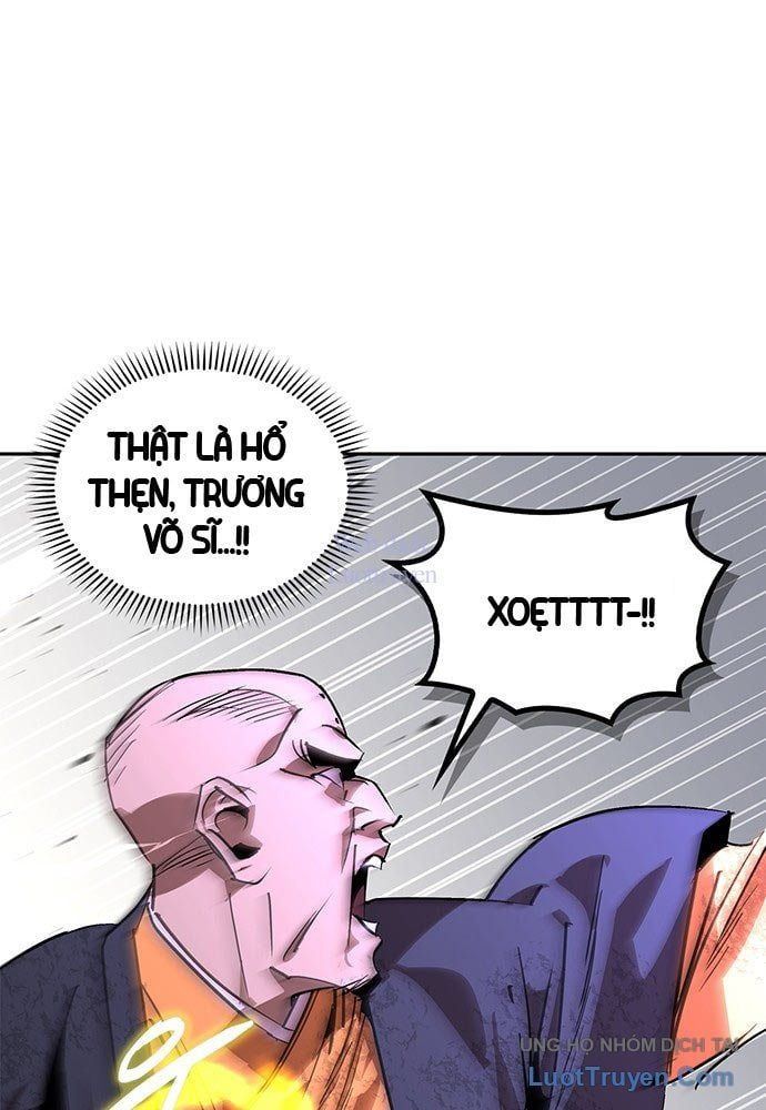 đọc truyện Võ Học Miền Viễn Tây Chương 50 ảnh 77 tại Thiên Thai Truyện