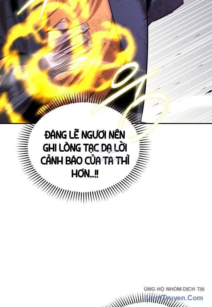 đọc truyện Võ Học Miền Viễn Tây Chương 50 ảnh 78 tại Thiên Thai Truyện