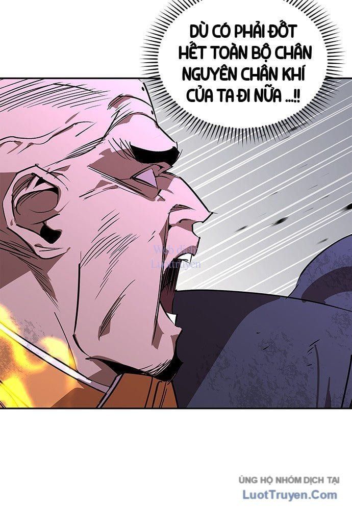 đọc truyện Võ Học Miền Viễn Tây Chương 50 ảnh 79 tại Thiên Thai Truyện