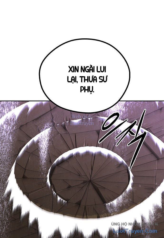 đọc truyện Võ Học Miền Viễn Tây Chương 50 ảnh 80 tại Thiên Thai Truyện