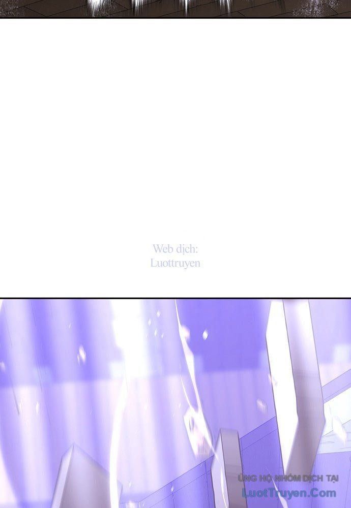 đọc truyện Võ Học Miền Viễn Tây Chương 50 ảnh 81 tại Thiên Thai Truyện