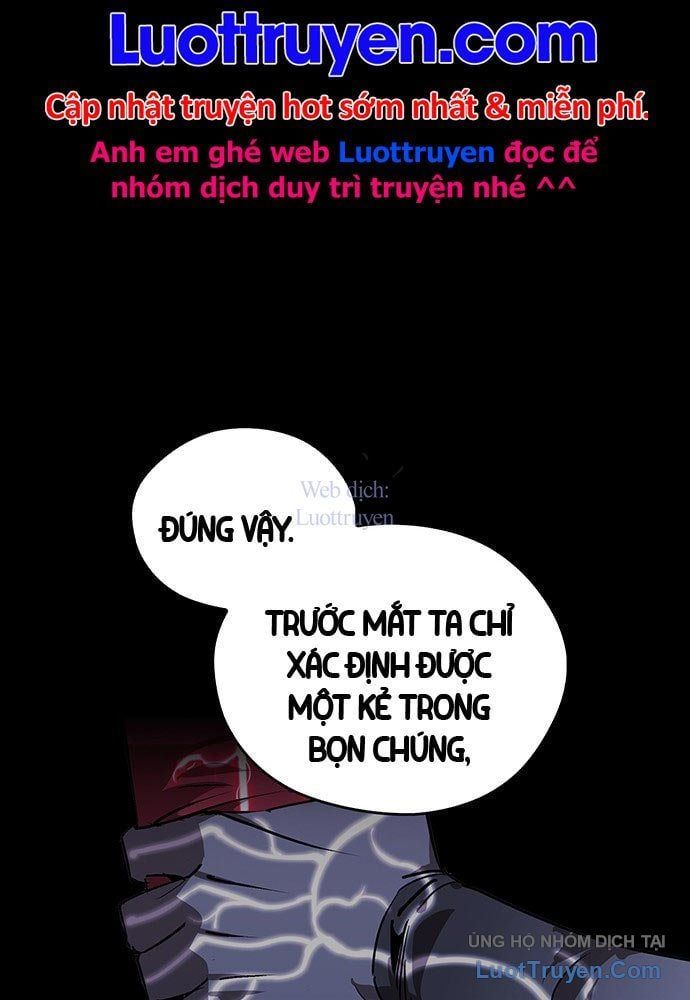 đọc truyện Võ Học Miền Viễn Tây Chương 50 ảnh 10 tại Thiên Thai Truyện