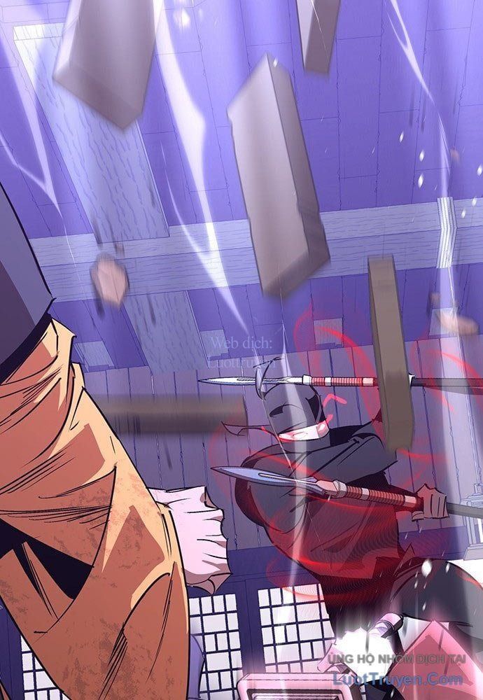 đọc truyện Võ Học Miền Viễn Tây Chương 50 ảnh 82 tại Thiên Thai Truyện